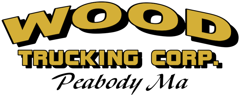 Wood Trucking Corp